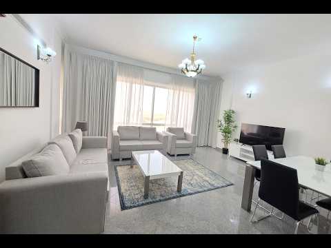 Property video thumbnail