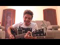 Banda Cover Breno e Caio César Zé Ne Banda Cover Breno e Caio César Zé Ne
