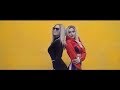 Aless Kráľovná Noci Ft Sharlota Prod Hoodini OFFICIAL VIDEO