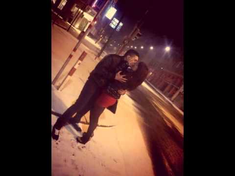 Volim te Bobo, 26.12.2012