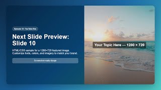 NTP Protocol Explained: How Time Sync Works