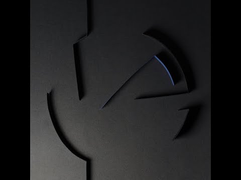 MNMT Premiere : Polygonia, Dycide, FTP Doctor - Tectonic Operation