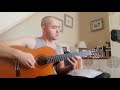 Over The Hills And Far Away English Trad