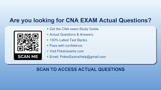 CNA Certification Renewal 2026 | Steps To Renew Your Nursing Assistant Credential