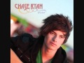 Saying Goodbye- Chase Ryan 