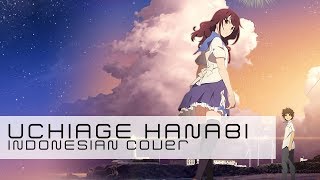 Download lagu 【djalto x ōkami ken】 Uchiage Hanabi | 打上花火 (Indonesian Cover) mp3 Download lagu 【djalto x ōkami ken】 Uchiage Hanabi | 打上花火 (Indonesian Cover) mp3