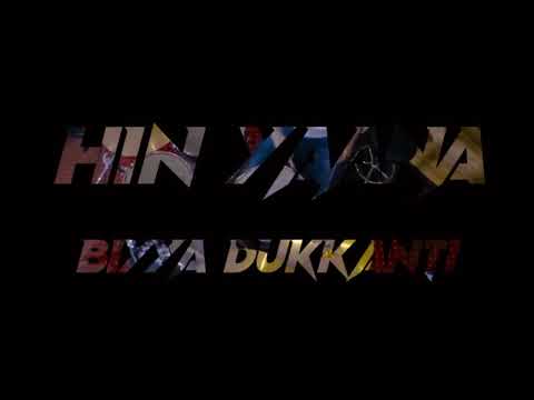 HIN YAANA   LETA WAKO lyrics #new #protestant #afanoromosong