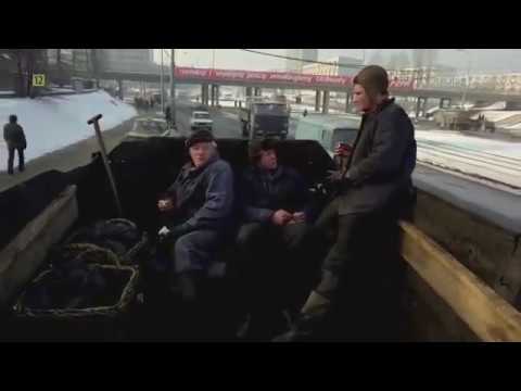 miś tradycja samolot