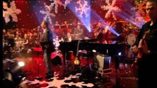 Ray Davies - You Really Got Me - Hootenanny 2003.mpg