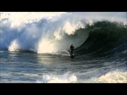 CzornyNz, Jhn, GRB, Pan Kajetan - Fala (prod.Gross B)