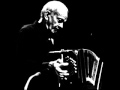 Astor Piazzolla - Meditango.wmv