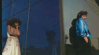 Brenda Russell  - Way Back When (Underdog Edit)