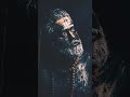 Aghori Whatsapp Status Video God Stays Godstays