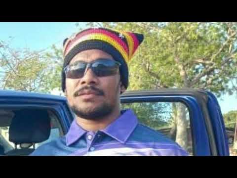 Oi Kudoumu - Jeff & Dambi Vol 1