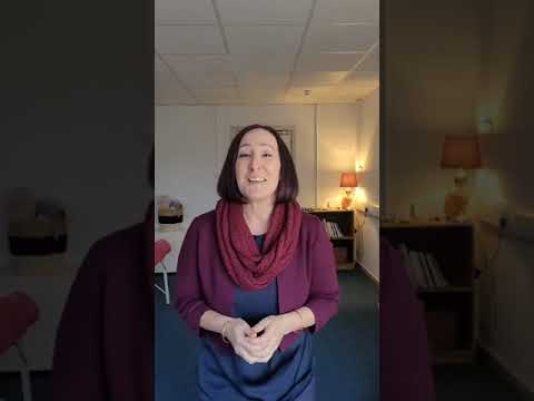 What is Clinical Hypnotherapy?
