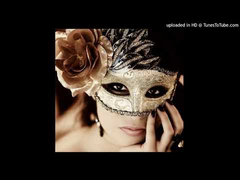 Today's Tango Is... Quién Será - Roberto Firpo 28-09-1940