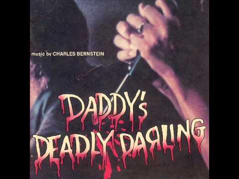 Daddy's Deadly Darling [aka Pigs] (1972) [Charles Bernstein]