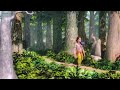 Ayyappa Swamy Latest Telugu Hit Animated WhatsApp Status 2020 Manikantacreations Ayyappasongs