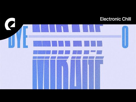 Dye O - I Know You (Royalty Free Music)