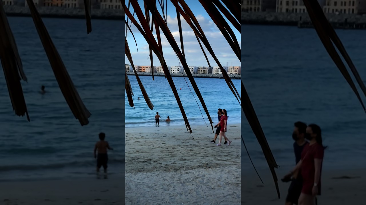 YouTube Short thumbnail