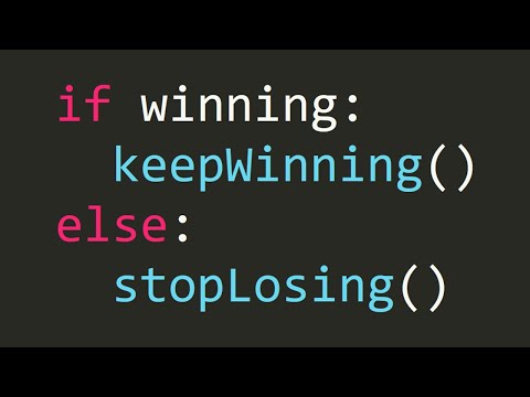 Coding Adventure: building a strong Chess AI | Can it beat me?
