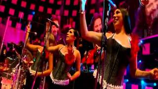 DIOS BENDIGA NUESTRO AMOR video HD ( MARCO ANTONIO SOLIS VIÑA 2011 ).mpg