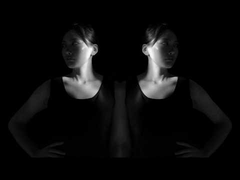 Ad Study | HERA Black Foundation