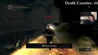 DSP TRIES IT- WHY AM I TOXIC(Full version)