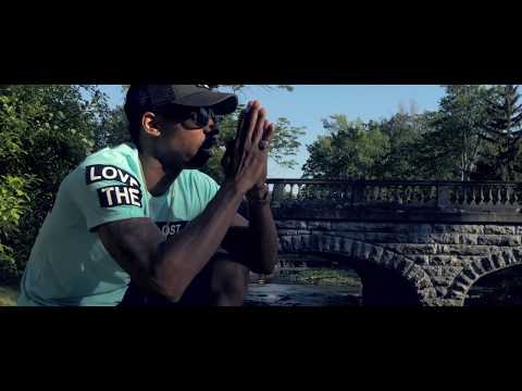 gk-YM (Young Mustang) - "Got that Work" [OFFICIAL VIDEO]