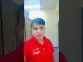 Tere Mere Pyar Bhari Baton Mein