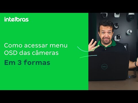 Miniatura do vídeo