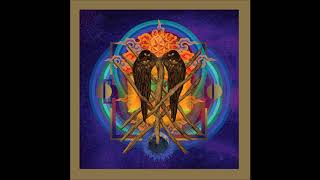 Yob - Original Face