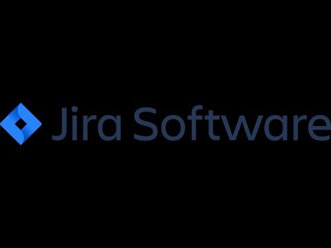 How To Create A User Story In JIRA