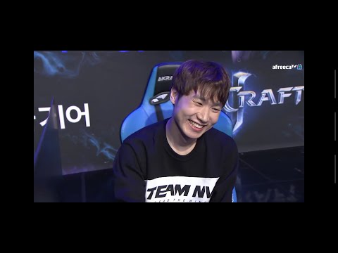 sOs SC2 Protoss Twitch Stream [2021/08/16] #sOs #SC2 #Protoss #StreamRecord #VOD