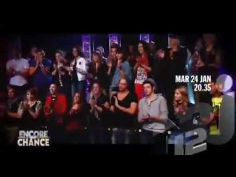 Bruno Encore Une Chance - Prime 1 - Publicité 1 (2012)