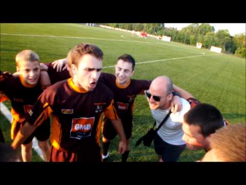 himna rk stari grad :D