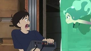 歌うたいのバラッド Mp3 تحميل اغاني مجانا