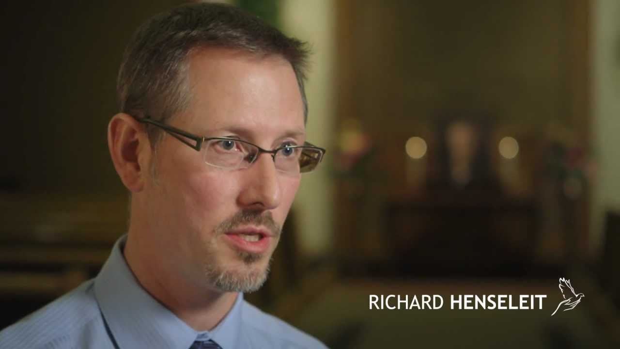 The difference between a Funeral Service and a Memorial Service?