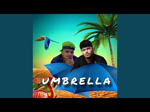 De Baixo da Umbrella