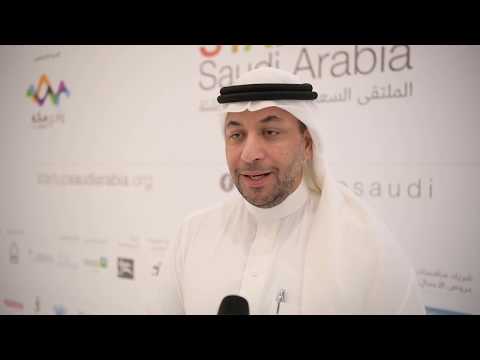 img-video