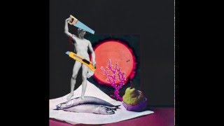 Hakan Lidbo - Sinful Sadie