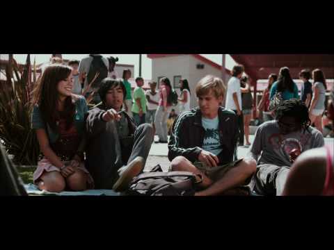 To Save A Life - Official Theatrical Trailer [HD]