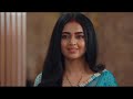 Naagin 6 16th April 2022 Full Episode 19