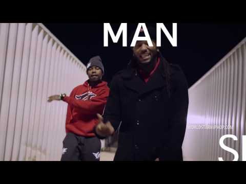 Montana of 300 x Talley of 300 - No Smoke