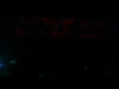 Matakustix Show 2016 Mölltalleiten