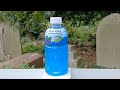 Lord S Drinks Reviews 1252 Mogu Mogu Blackcurrant