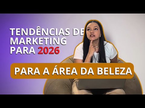 Marketing Trends for 2026 | Beauty Industry | Beauty Backstage