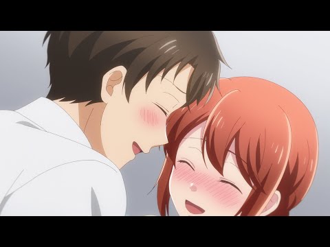 OWEzSDduLps