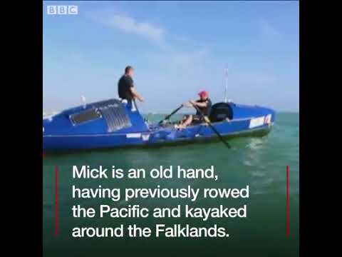 BBC South East   Two former Royal Marines, one of them who    fbdown net