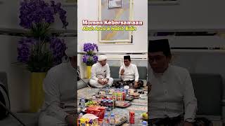 Download lagu Abah Anza & Habib Bidin 🙏#abahanza #anwarzahid mp3 Download lagu Abah Anza & Habib Bidin 🙏#abahanza #anwarzahid mp3
